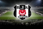 Beşiktaş'a sürpriz başkan adayı