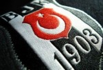 Beşiktaş'ta devre arası transfer dönemine sürpriz imzalar