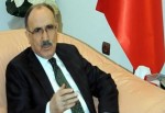 Beşir Atalay‘dan dinleme açıklaması