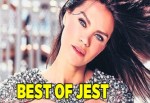 Best of jest