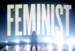 Beyoncé’nin feminist aksesuarları