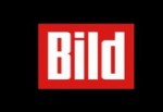 Bild, tepki çeken yazı için özür diledi