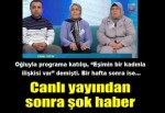 Bir hafta sonra ölü bulundular