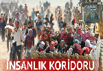 Bir ya da iki günleri kaldı