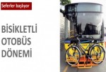 Bisikletli otobüs dönemi