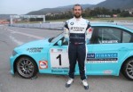 BORUSAN OTOMOTİV MOTORSPORT’UN İLK YARIŞINDA KOCABIYIK’TAN ÇİFTE ZAFER