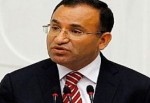 Bozdağ: Fezlekeyi iade ettim!