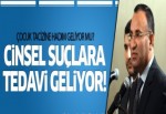 Bozdağ'dan yeni yargı paketi açıklaması