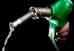 Brent petrol 56 doların altında dengelendi