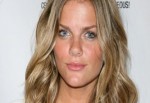 Brooklyn Decker: Bebek istiyorum