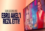 Bu Tarz Benim'de 31 Ocak eleme gecesinde kim elendi?