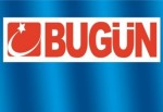 BUGÜN TV'ye Digitürk çelmesi