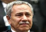 Bülent Arınç'tan 'Berkin Elvan' açıklaması!