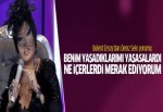 Bülent Ersoy ve Sibel Can'dan Deniz Seki yorumu