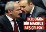 Çağlayan ailesinin mal varlığında 5 çelişki