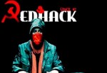 Cemaat Redhack'e sızdı iddiası