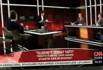 Cemaati çıldırtan yazı!