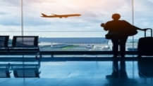 Çevrimiçi seyahat platformu, sektörünün 6 aylık bilançosunu açıkladı