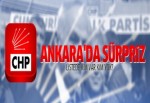 CHP Ankara ön seçim sonuçlarında 2 sürpriz