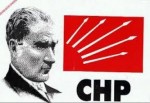 CHP eyleme başlıyor!