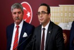 CHP şartını açıkladı