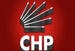 CHP'de Gürbüz Çapan depremi