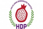 CHP'li dört vekil HDP'ye geçecek iddiası!