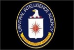 CIA'in tweeti Twitter’ı yıktı!