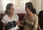 Çilem Doğan'ın avukatından Yüksekdağ açıklaması