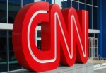 CNN'in yayını durdurulacak mı?