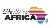CNR Holding, Gateway to Africa Fuarı ile Afrika Türkiye arasındaki Ticaret Köprüsünü güçlendiriyor