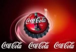 Coca Cola'ya büyük şok!