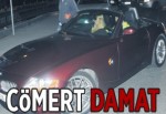 Cömert damat