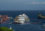 Costa Concordia'nın son kurbanı