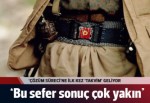 Çözüm Süreci'nde bundan sonra takvim konuşacak