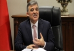 Cumhurbaşkanı Abdullah Gül'den alkol düzenlemesine onay!