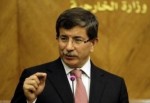 Davutoğlu, “ Kıymeti harbiyesi yok “