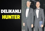 Delikanlı Hunter