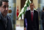 Demirtaş 20 bin lira ödeyecek