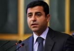 Demirtaş: O ismi açıklayacağız