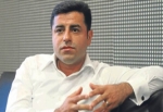 Demirtaş'tan Mehmetçik övgüsü