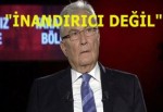 Deniz Baykal'dan 'Cumhuriyet' açıklaması