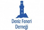 Deniz Feneri'nin kurban bedeli