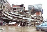 Deprem Felaketlerinden 14 Yılda Ne Öğrendik?