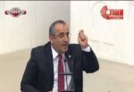 Derince Limanı meclis gündeminde