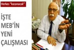 Dershane dönüşümüne sosyal adalet formülü