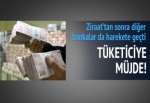 Diğer bankalar da kredi masraflarını iade edecek