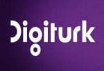 Digiturk'ün satışında önemli adım