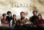 Diriliş Ertuğrul'a sürpriz oyuncu!