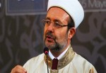 Diyanet harekete geçti